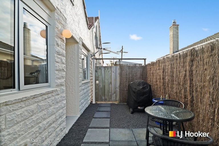 Photo of property in 51 Ajax Street, Saint Kilda, Dunedin, 9012