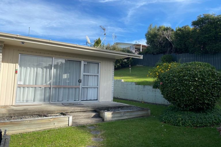 Photo of property in 22b Hazelwood Avenue, Dinsdale, Hamilton, 3204