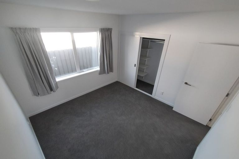 Photo of property in 610 Lyndhurst Road, Frimley, Hastings, 4120