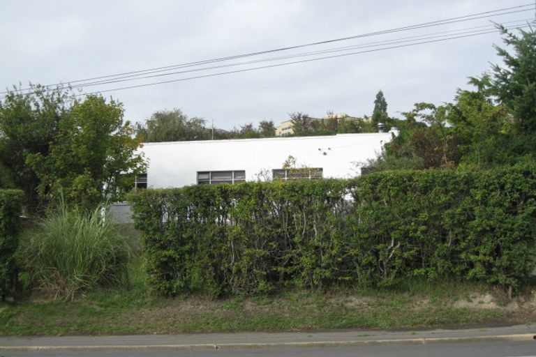 Photo of property in 13a Quarry Road, Mosgiel, 9024
