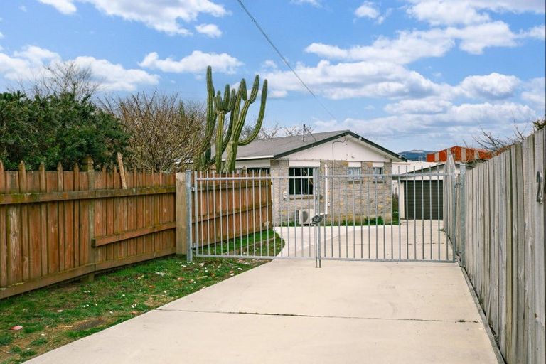 Photo of property in 24 Euan Street, Mangakakahi, Rotorua, 3015