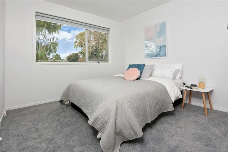 Photo of property in 4 Lyren Place, Half Moon Bay, Auckland, 2012