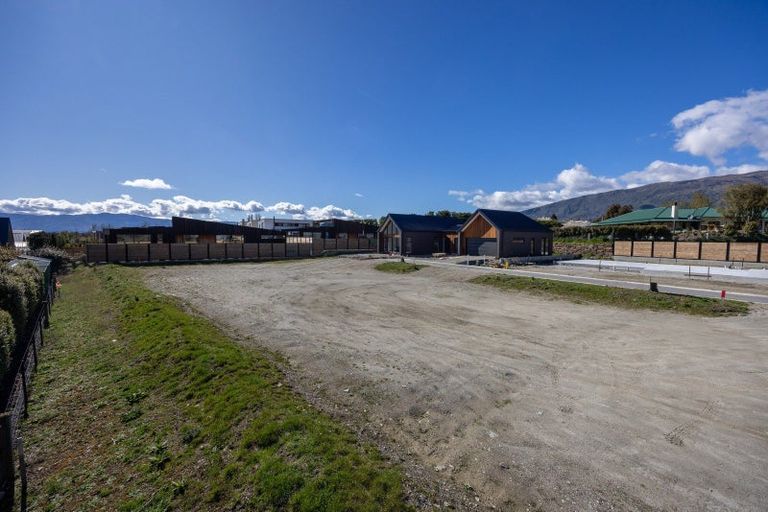 Photo of property in Century City Hotel & Serviced Apts, 509/70 Tory Street, Te Aro, Wellington, 6011