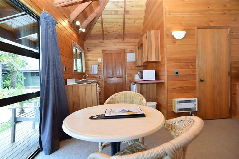 Photo of property in 21/223u Main Sh25 Road, Tairua, 3508