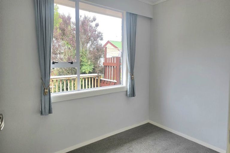 Photo of property in 46 York Street, Picton, 7220