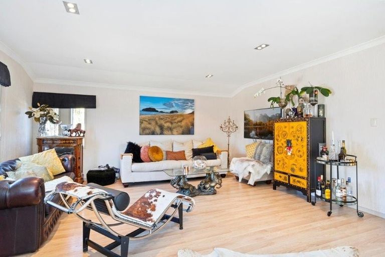 Photo of property in 33c Tay Street, Mount Maunganui, 3116