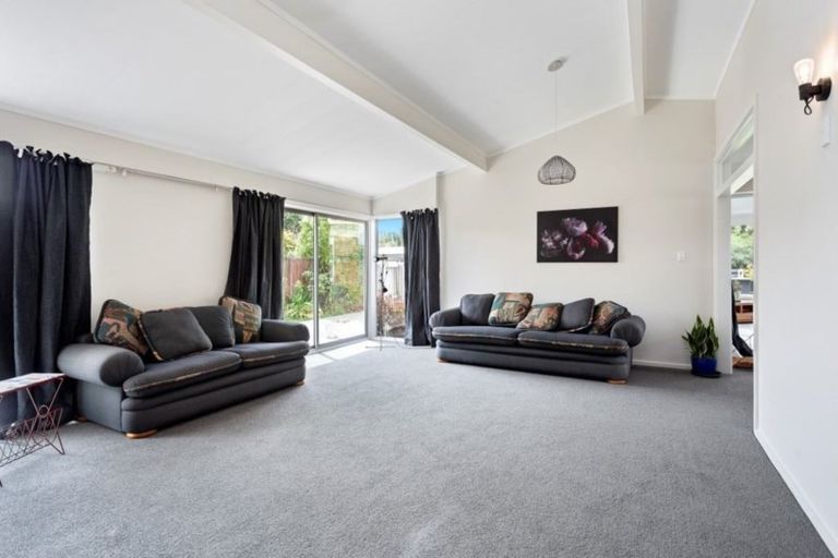 Photo of property in 330 Cranford Street, St Albans, Christchurch, 8052