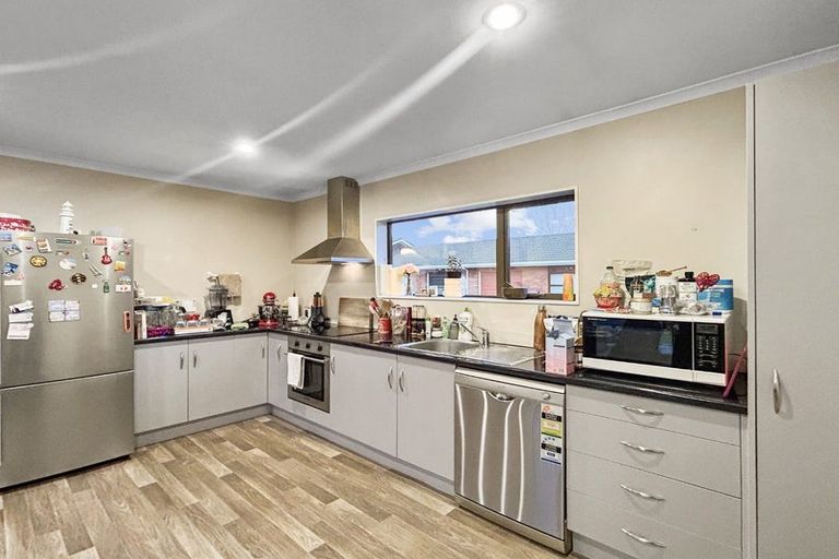 Photo of property in 73 Macmaster Street, Richmond, Invercargill, 9810