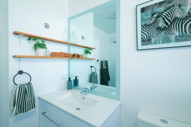 Photo of property in 13 Gillings Lane, Kaikoura, 7300