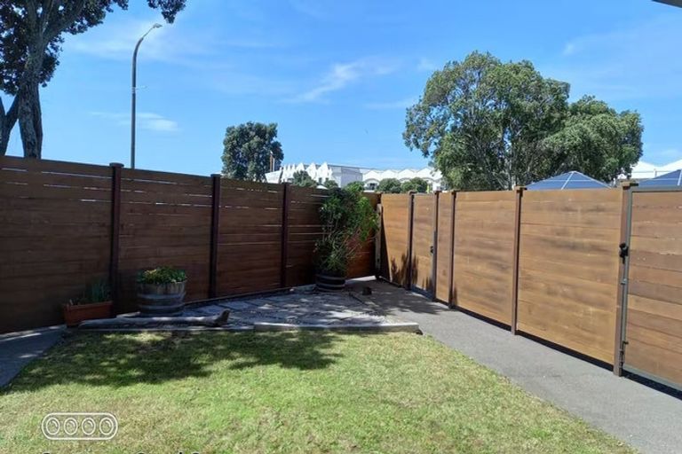 Photo of property in 105b/14 West Quay, Ahuriri, Napier, 4110