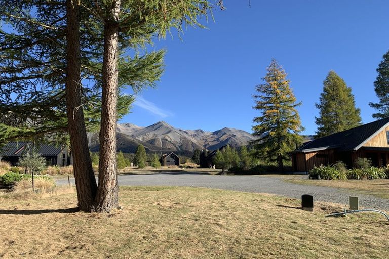 Photo of property in 21 Olympus Terrace, Castle Hill, Springfield, 7580