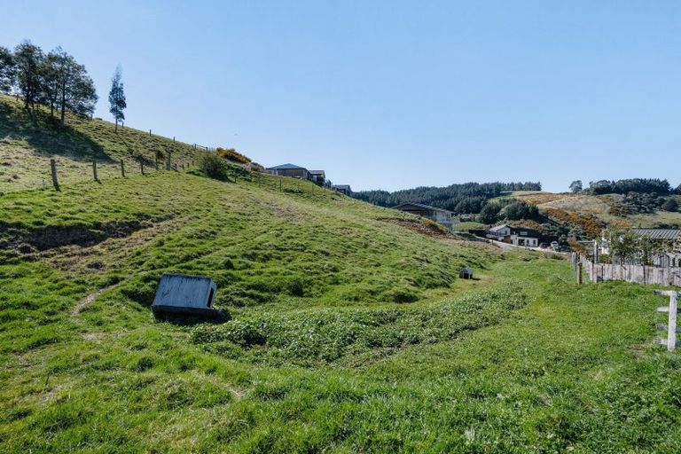 Photo of property in 14 Goddard Way, Sawyers Bay, Port Chalmers, 9023