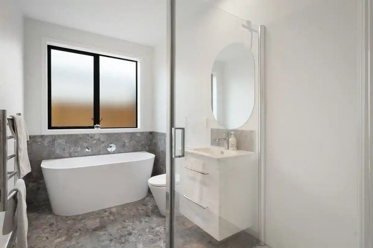 Photo of property in 19 Matuku Place, Katikati, 3178