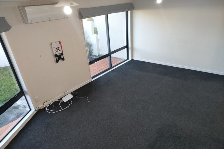 Photo of property in 17 Mcbain Grove, Avalon, Lower Hutt, 5011