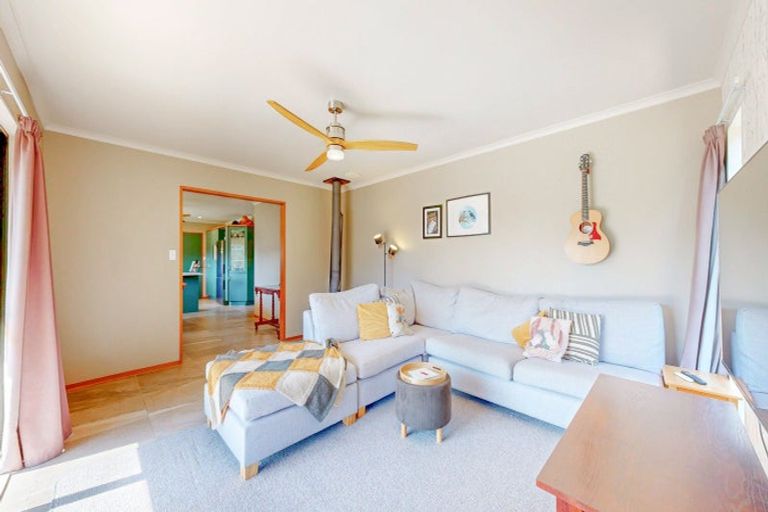 Photo of property in 473a Waingaro Road, Ngaruawahia, 3793