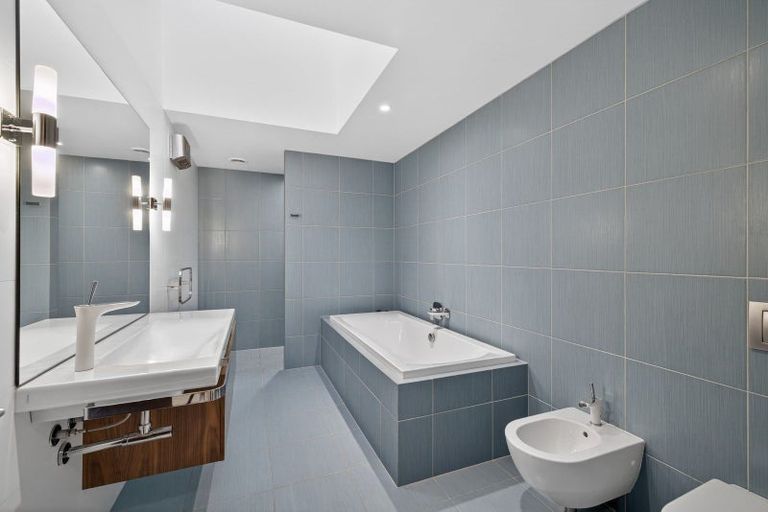Photo of property in 712 Highfield Road, Charing Cross, Christchurch, 7671