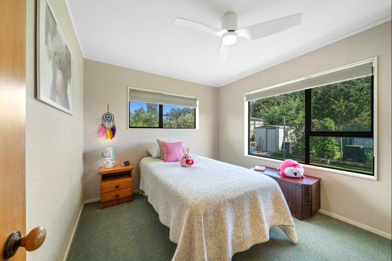 Photo of property in 5 Whakapaki Street, Urenui, 4375