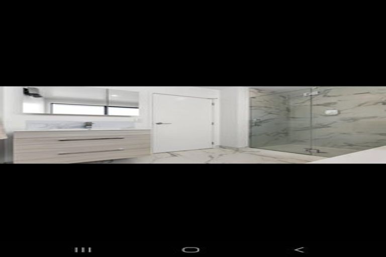 Photo of property in 7/41 Kervil Avenue, Te Atatu Peninsula, Auckland, 0610