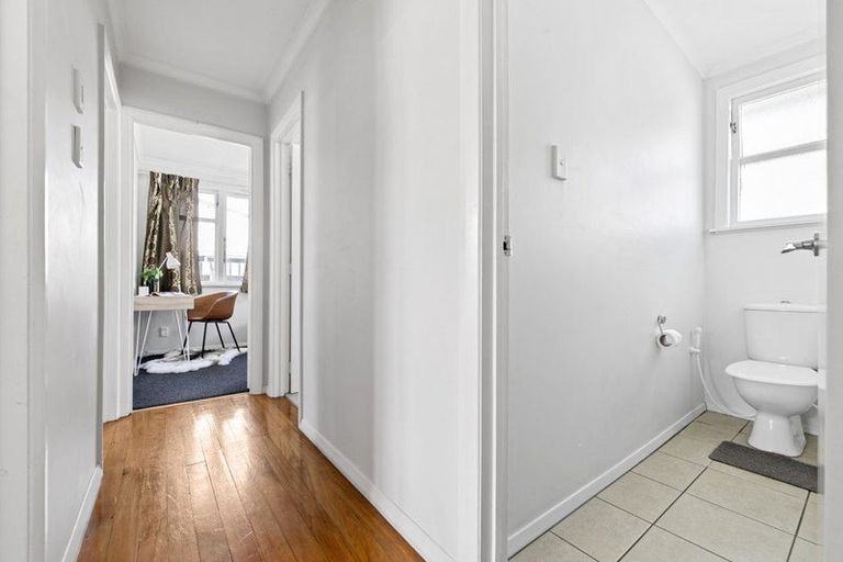 Photo of property in 19a Croall Crescent, St Andrews, Hamilton, 3200