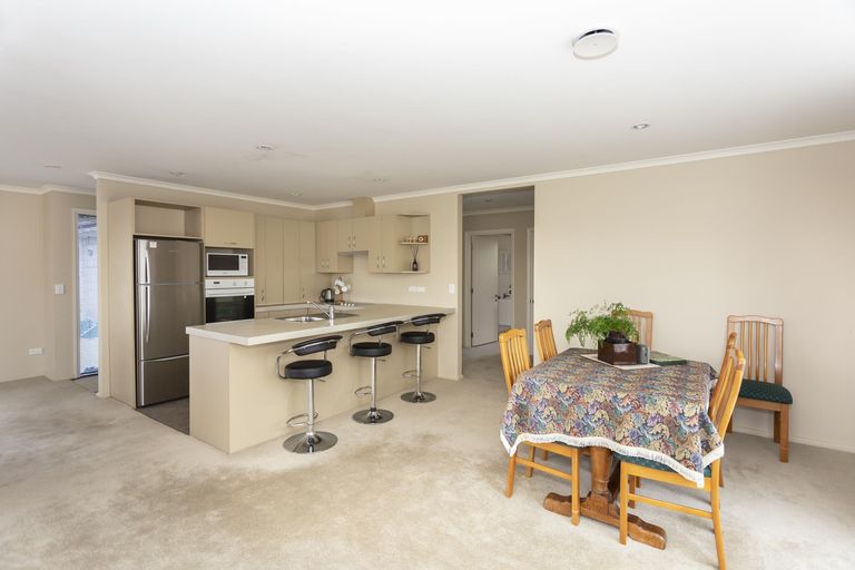 Photo of property in 61 Redcastle Road, Oamaru North, Oamaru, 9400