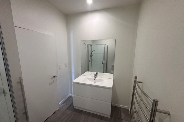 Photo of property in 5/25 Albert Street, Island Bay, Wellington, 6023