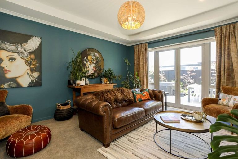 Photo of property in 16 Doncaster Avenue, Lincoln, 7608