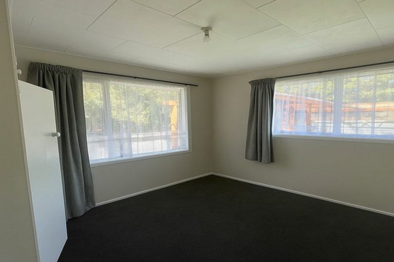 Photo of property in 38 Beckford Road, Saint Martins, Christchurch, 8022