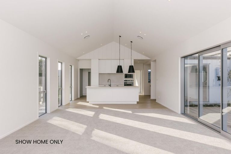 Photo of property in 161a Pharazyn Street, Maewa, Feilding, 4702