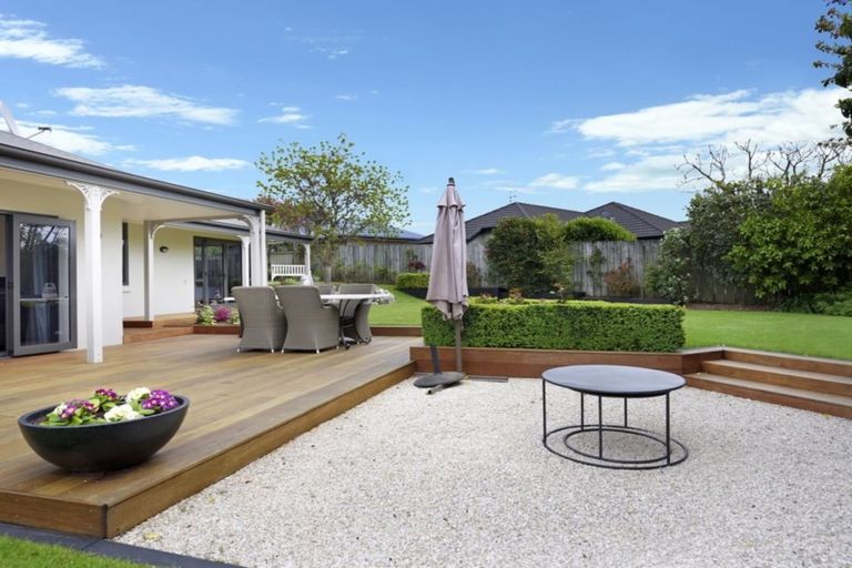 Photo of property in 120 Hill Street, Richmond, 7020