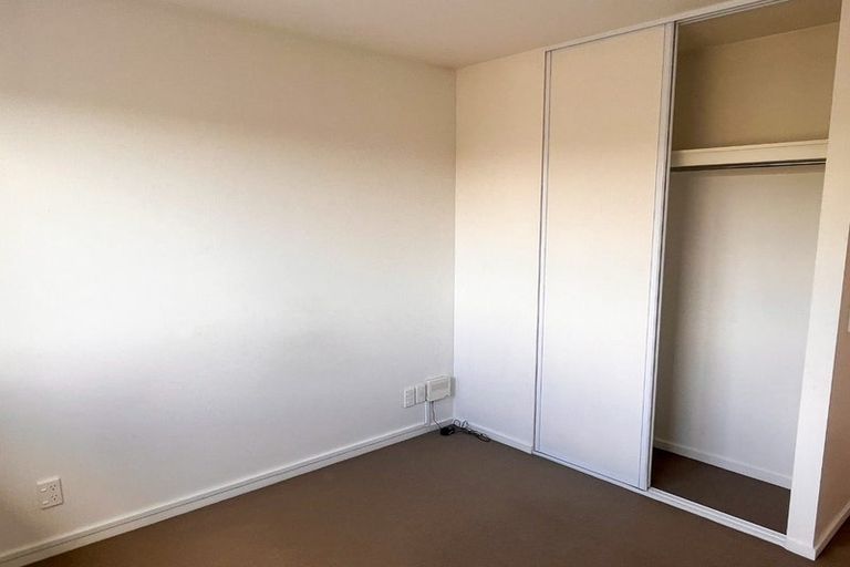 Photo of property in B13/101 Caledonian Road, St Albans, Christchurch, 8014