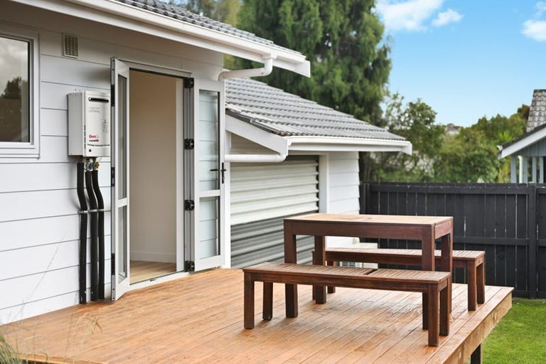 Photo of property in 12a Madison Place, Dinsdale, Hamilton, 3204