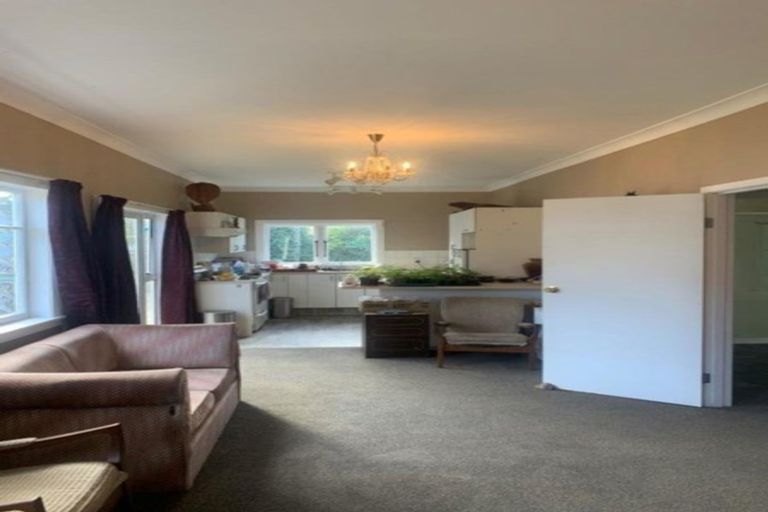 Photo of property in 48 Egmont Street, Hawera, 4610
