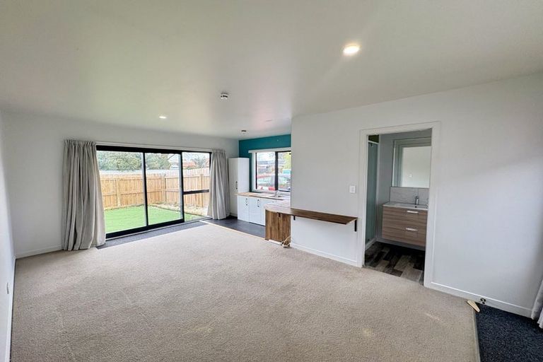 Photo of property in 35b James Street, Whakatane, 3120