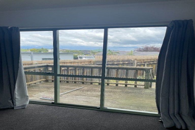 Photo of property in 20 Goodwin Terrace, Temple View, Hamilton, 3218