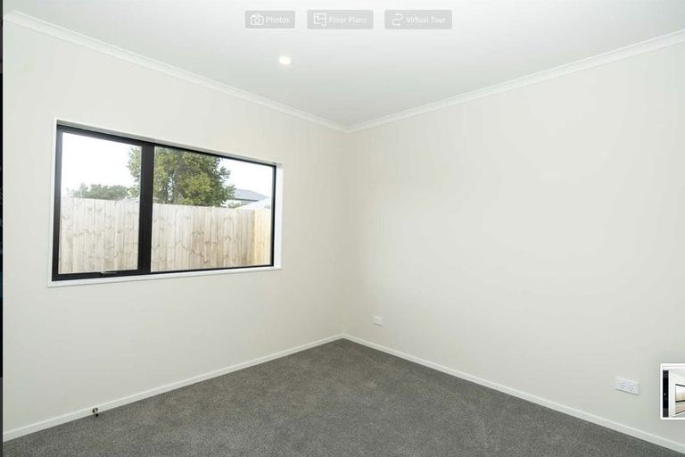 Photo of property in 142a Rifle Range Road, Dinsdale, Hamilton, 3204