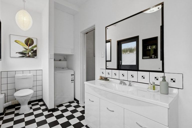 Photo of property in 3/76 Waipapa Road, Hataitai, Wellington, 6021