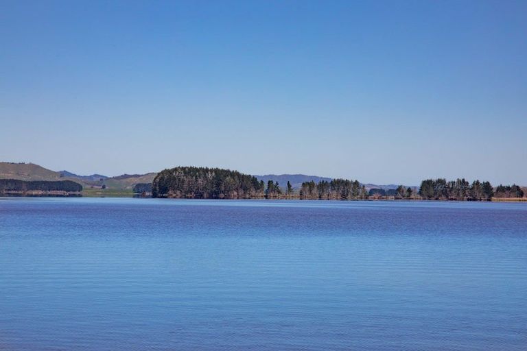 Photo of property in 7 Waipapa Way, Te Kauwhata, 3710