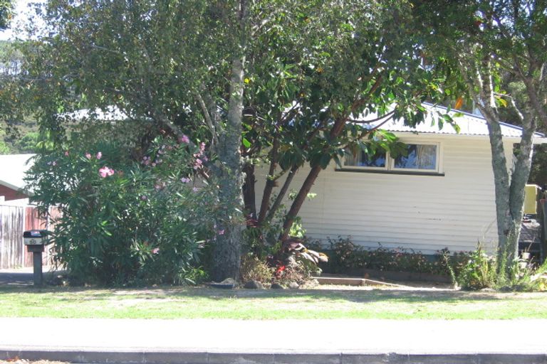 Photo of property in 2/50 Elliott Avenue, Bayview, Auckland, 0629