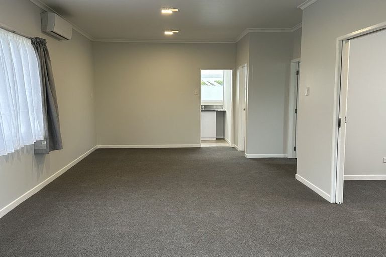 Photo of property in 152 State Highway 3, Newstead, Hamilton, 3286
