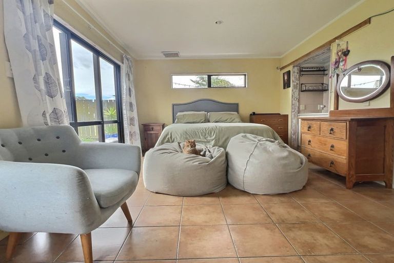 Photo of property in 41 Hinemoa Avenue, Taupo, 3330