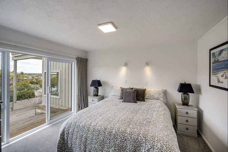 Photo of property in 51 Churchill Drive, Taradale, Napier, 4112