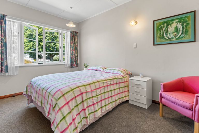 Photo of property in 122 Essex Street, Masterton, 5810