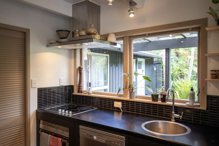 Photo of property in 11a Ryan Road, Te Akau, Ngaruawahia, 3793