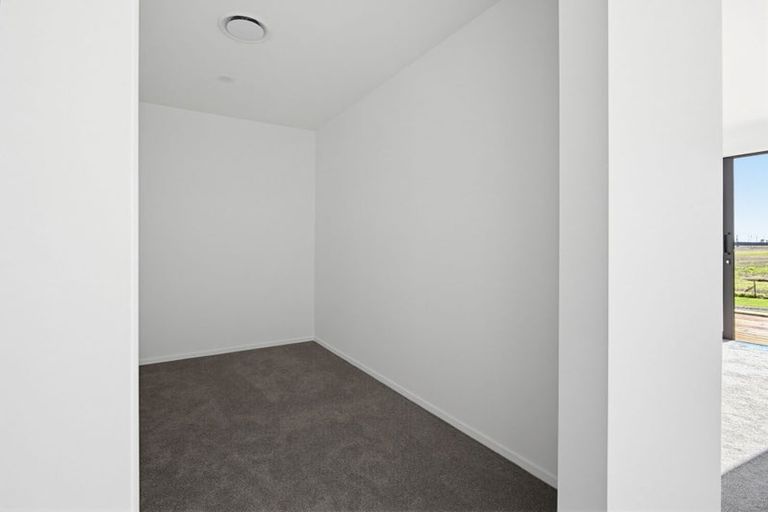 Photo of property in 7 Tara Iti Way, Coastlands, Whakatane, 3120