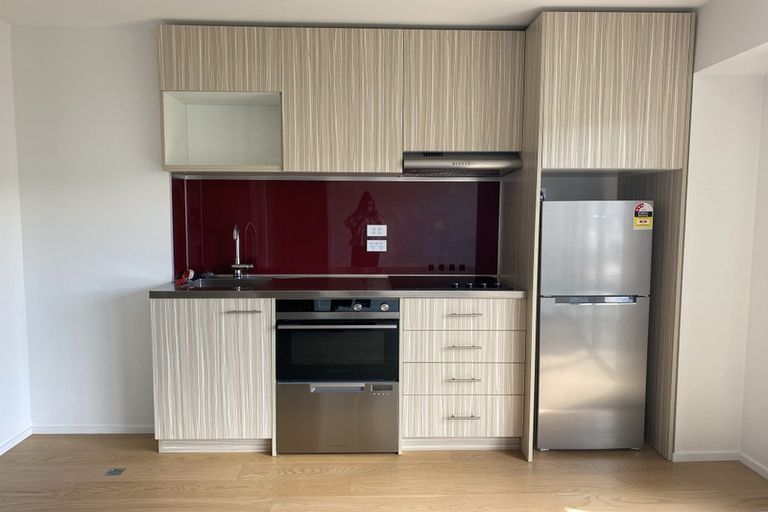 Photo of property in 1106/111 Dixon Street, Te Aro, Wellington, 6011