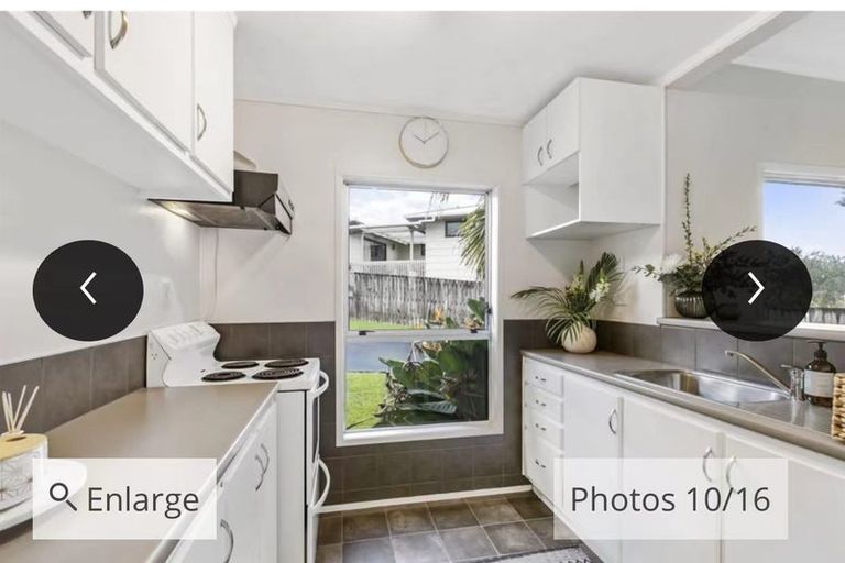 Photo of property in 1/102 Eskdale Road, Birkdale, Auckland, 0626