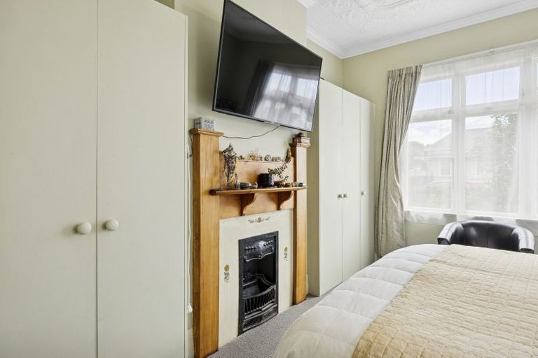 Photo of property in 61 Calder Street, Saint Kilda, Dunedin, 9012