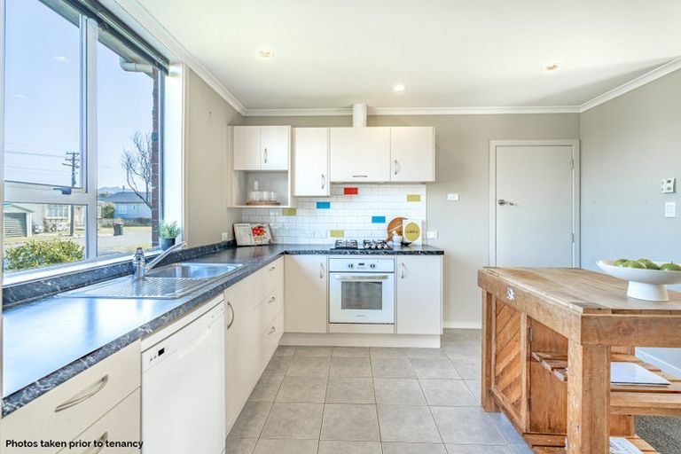Photo of property in 21 Coutts Road, Gore, 9710