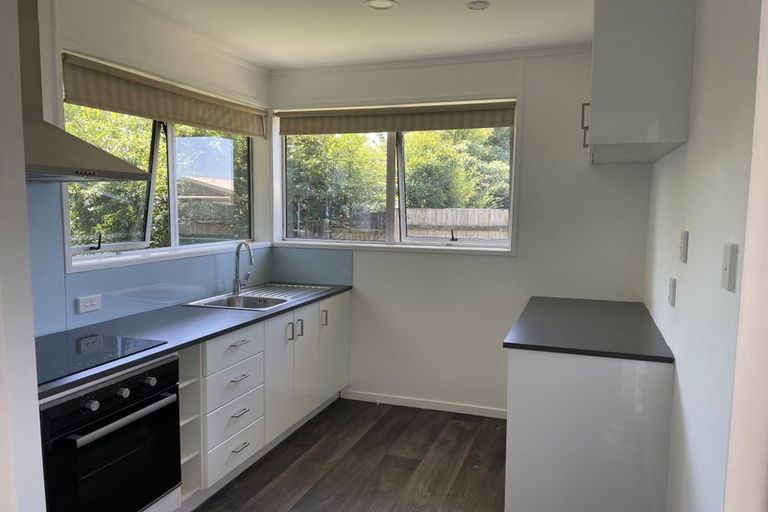 Photo of property in 22 Sunnyhills Avenue, Glenview, Hamilton, 3206