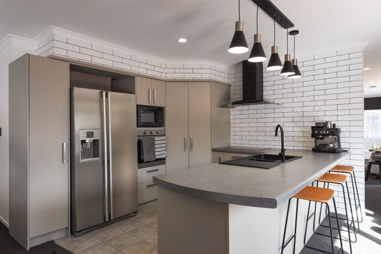 Photo of property in 80 Western Road, Ngongotaha, Rotorua, 3010